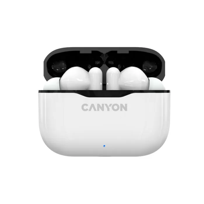 Canyon TWS-3