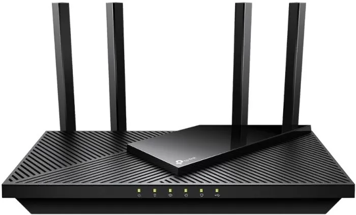 TP-LINK Archer AX55 Pro