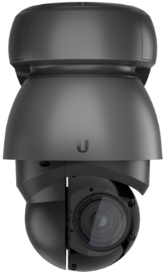 Видеокамера IP Ubiquiti UniFi Protect G4 PTZ
