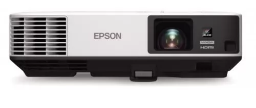 Epson EB-2140W