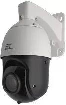 Space Technology ST-S5535 CITY (4,7 - 94mm)