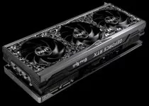 Palit GeForce RTX 4090 GameRock