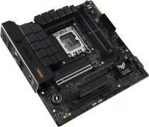 ASUS TUF GAMING B760M-PLUS