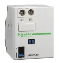 Schneider Electric LAD6K10M