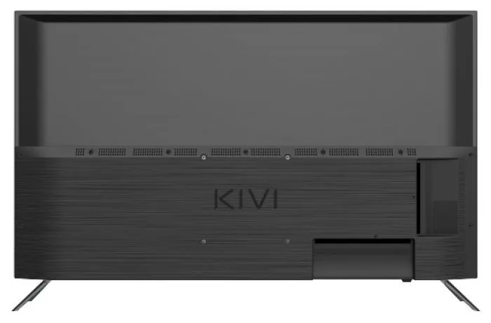 KIVI 50U710KB