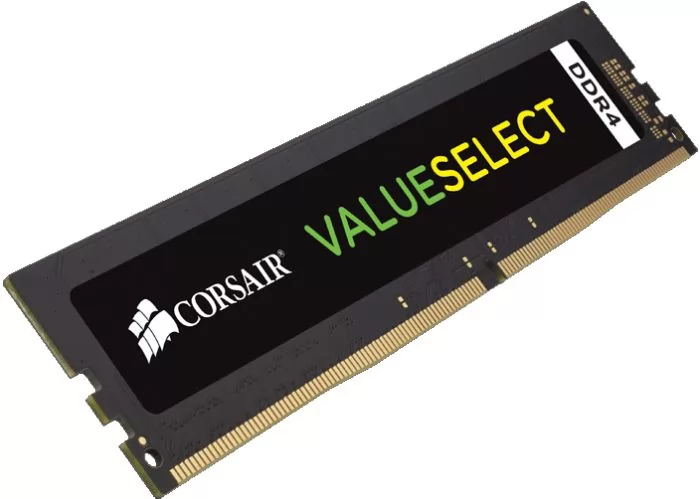 фото Corsair CMV4GX4M1A2133C15