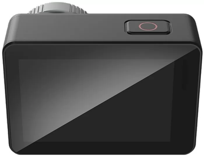 SJCAM SJ10 PRO DUALSCREEN