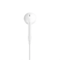 Apple EarPods