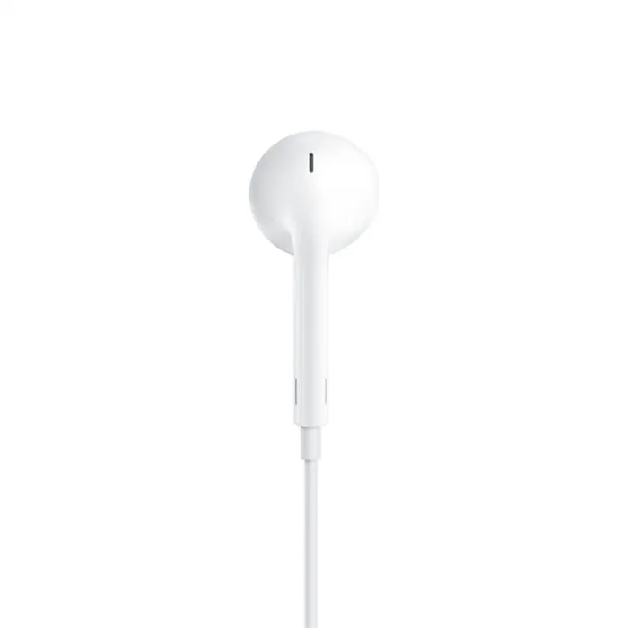 Apple EarPods