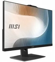 MSI Modern AM242P 12M-251XRU