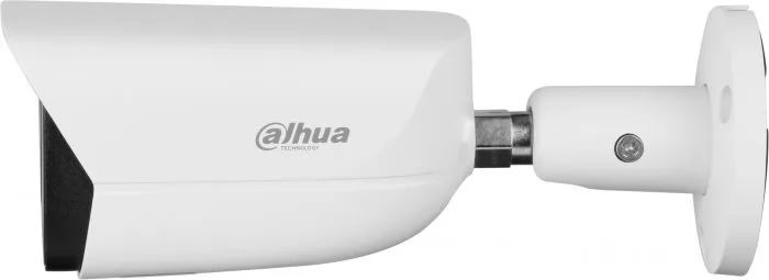 Dahua DH-IPC-HFW3441EP-S-0360B-S2