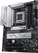 ASUS PRIME X670-P-CSM