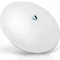 Ubiquiti NanoBeam 2AC-13