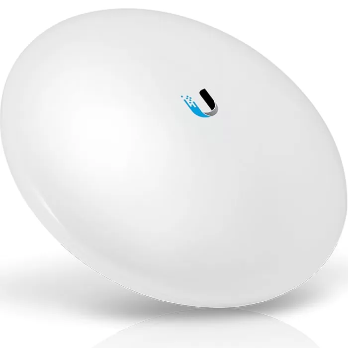 Ubiquiti NanoBeam 2AC-13