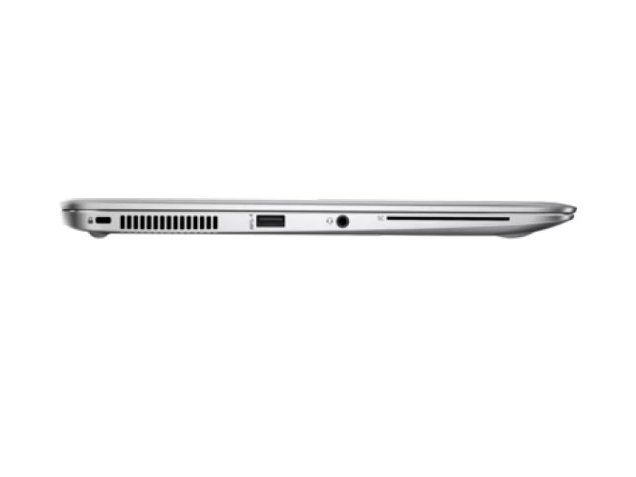 HP EliteBook 1040 G3 (V1A75EA)