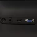 Xiaomi Desktop Monitor 1C