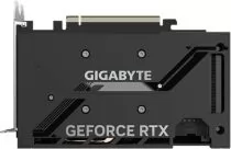 GIGABYTE GeForce RTX 4060 WINDFORCE