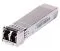 фото QSAN GBC-SFP+10Gb-F