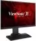 фото Viewsonic XG2705-2