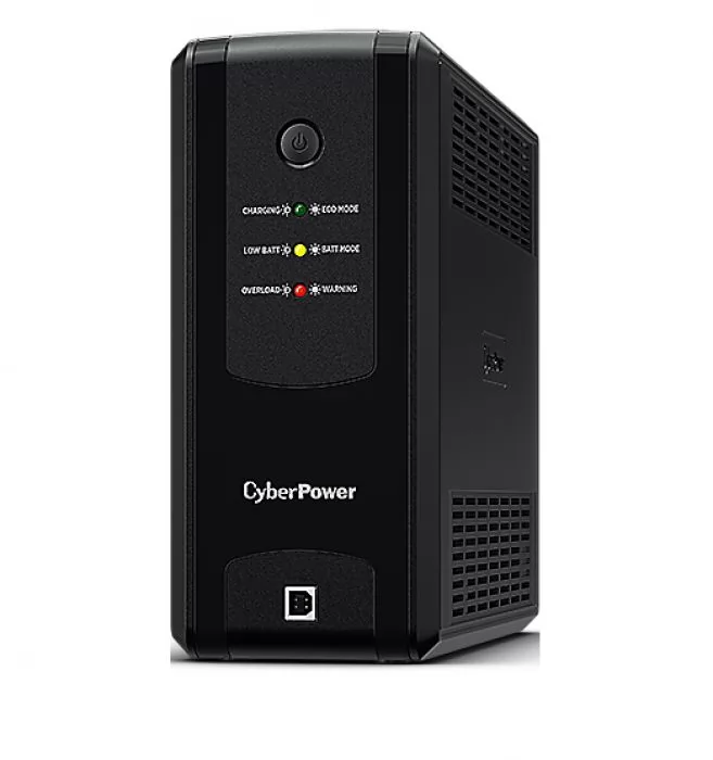 CyberPower UT1200EG