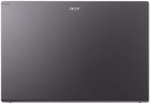 Acer Aspire 5 A514-55