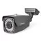 фото Proto-X Proto-WX10F36IR