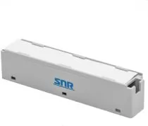SNR SNR-BR-1310-LH