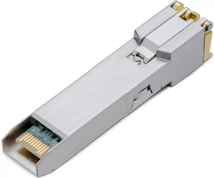 фото TP-LINK TL-SM5310-T