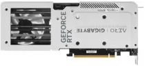 GIGABYTE GeForce RTX 4060 AERO