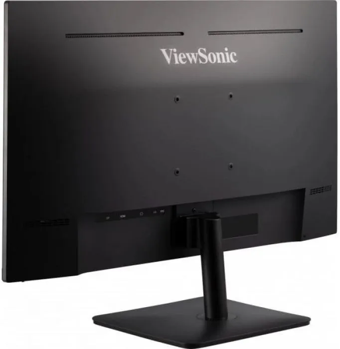 Viewsonic VA2732-MHD