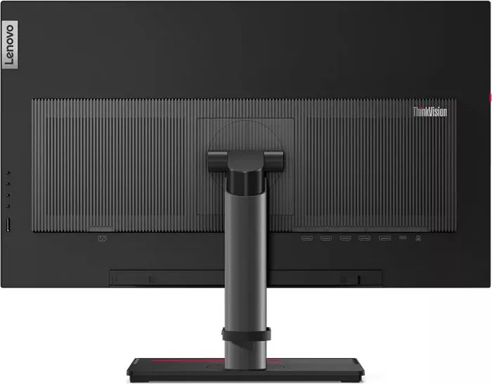 Lenovo Thinkvision Creator Extreme