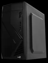 AeroCool Cs-102  Black