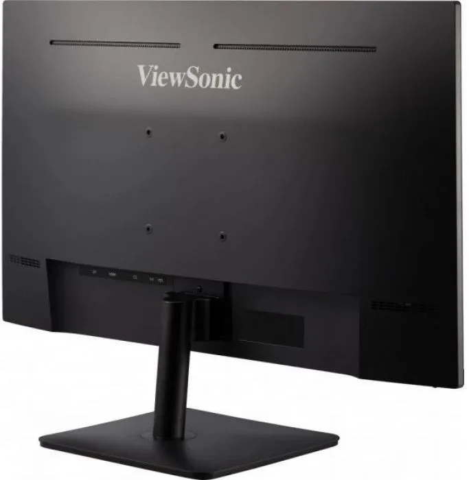 Viewsonic VA2732-MHD