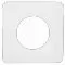 Zamel OSX-910 white