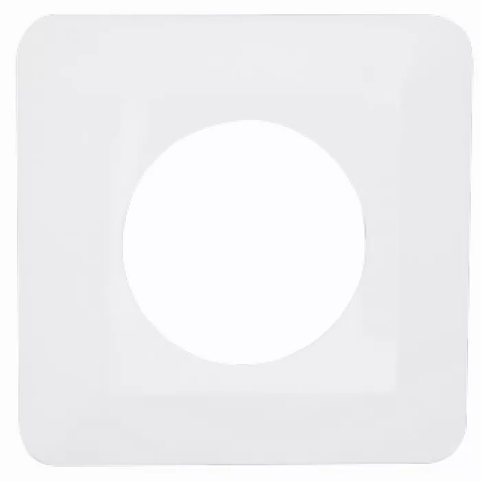 Zamel OSX-910 white