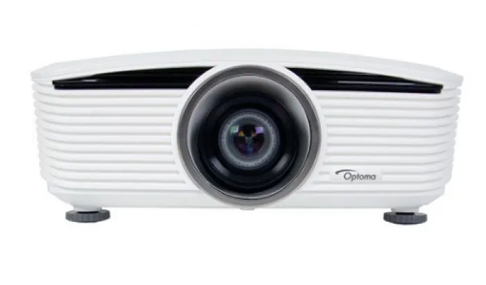 Optoma X605