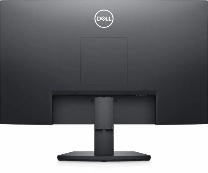 Dell SE2422H