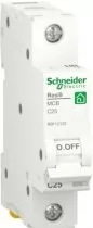 Schneider Electric RESI9