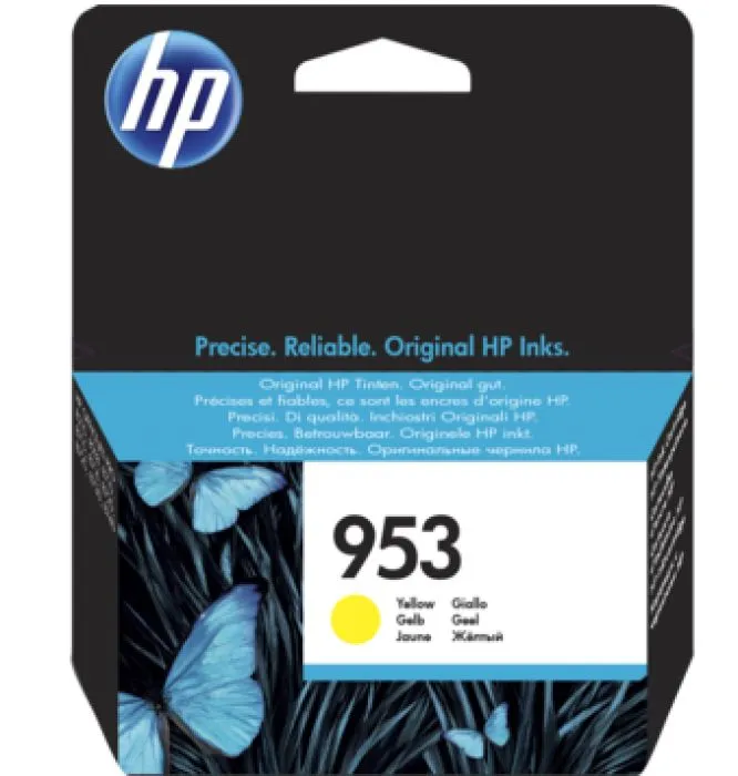 HP F6U14AE