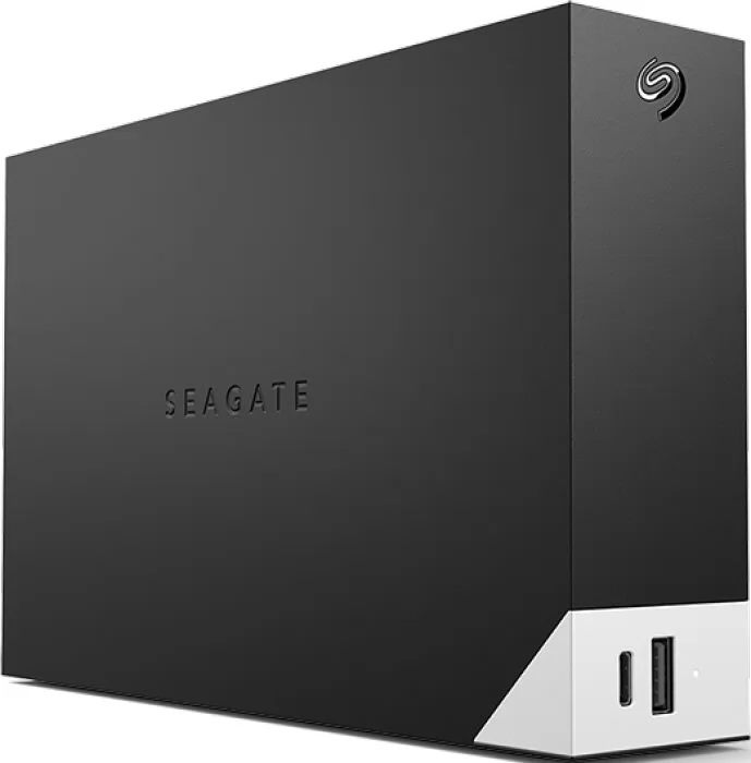 Seagate STLC16000400