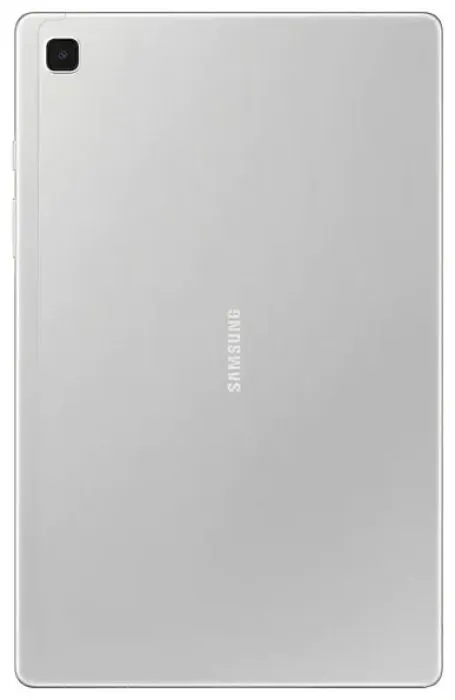 Samsung Galaxy Tab A7 64GB LTE