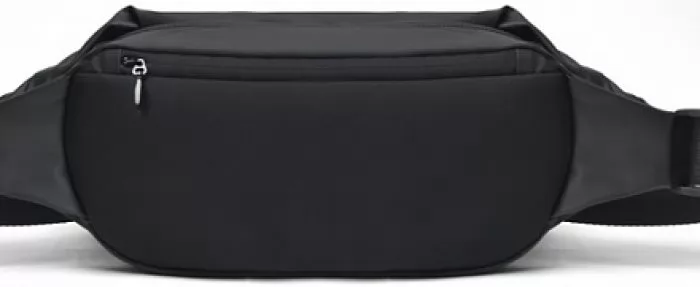 Xiaomi Sports Fanny Pack