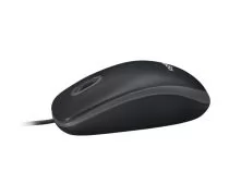 Logitech B100