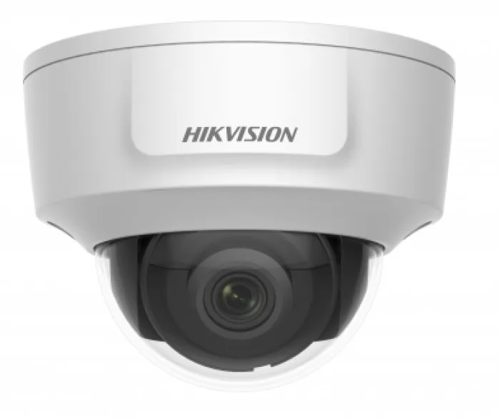 HIKVISION DS-2CD2185G0-IMS