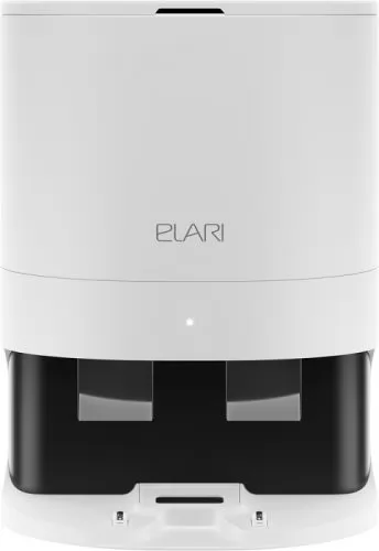 Elari SmartBot Ultimate