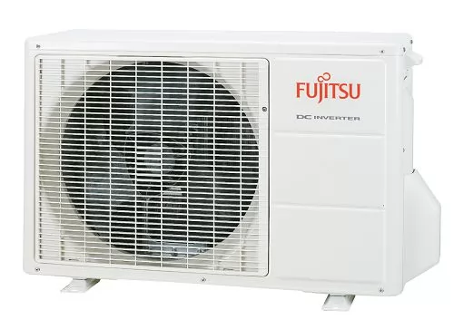 Fujitsu AGYG14LVCB/AOYG14LVCN