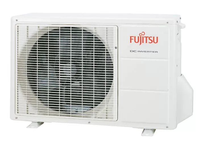 Fujitsu AGYG09LVCB/AOYG09LVCN