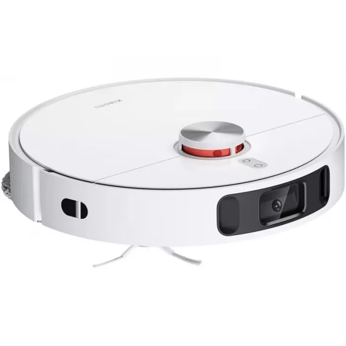 Xiaomi Robot Vacuum X10+ EU