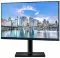 Samsung F27T450FQI