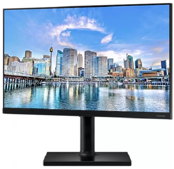 Samsung F27T450FQI